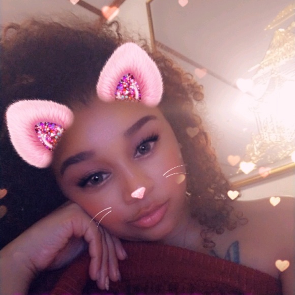 couturenikki2